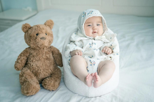 老河口孕妇肚子突然变硬