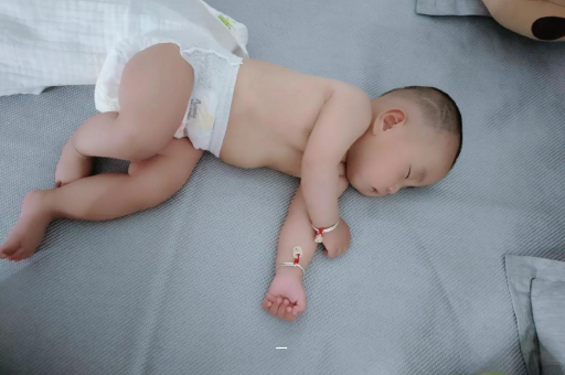 老河口怀孕感觉自己心跳明显