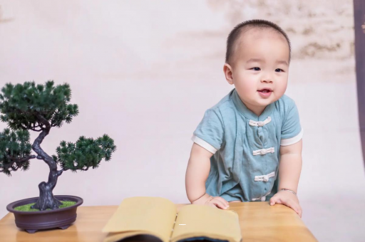 老河口为什么孕妇身上会痒