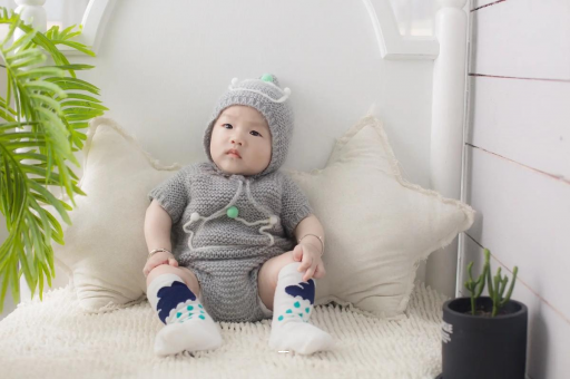 老河口怀孕感觉肚子不舒服